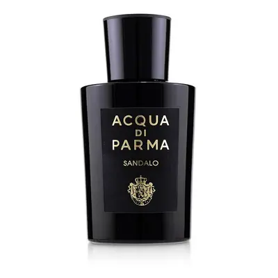 Acqua Di Parma Signatures Of The Sun Sandalo Eau De Parfum Spray 100ml/3.4oz