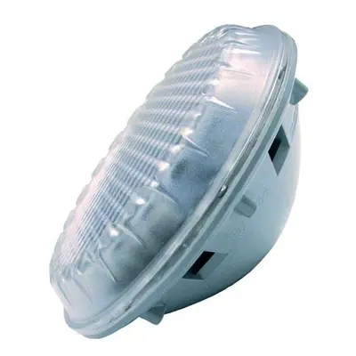 Certikin Ultra Bright Led Liner Light & Niche (PU6CLTU)