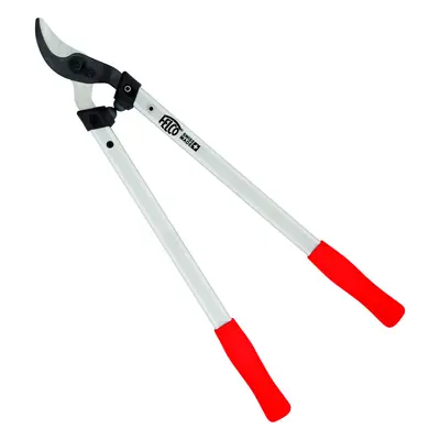 Felco Loppers Model 60cm precision cutting Genuine Swiss made garden shears