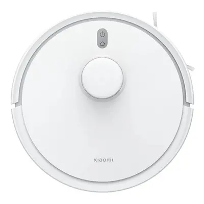 Xiaomi S20 EU cleaning robot (White)