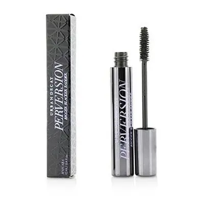 Urban Decay 12 ml & 0.4 oz Perversion Mascara - Black