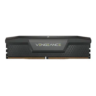 CORSAIR Vengeance - DDR5 - kit - GB: x GB - DIMM 288-pin - MHz / PC5-44800 - unbuffered