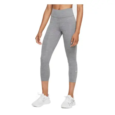 Nike Women's All-in Crop Leggings (as1 Alpha s Regular Regular Ir