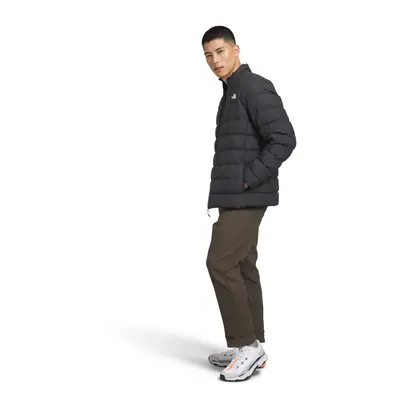 THE NORTH FACE Men's Aconcagua Insulated Jacket (Standard and Big Si