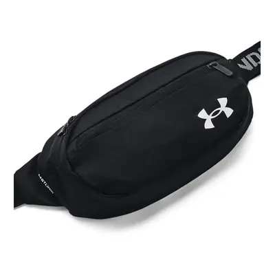 Under Armour unisex Flex Waist Bag Black (002)/Reflective One Size F