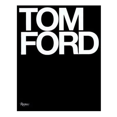 Tom Ford