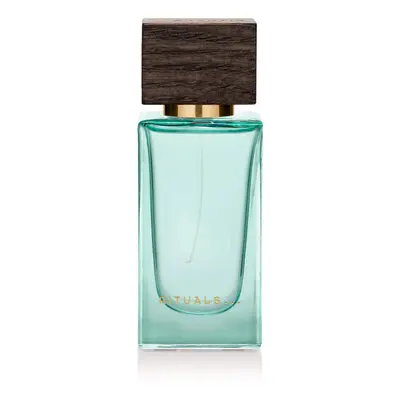 Eau de Perfume For Her, PoÃ¨me D'azar, Travel Size, ml