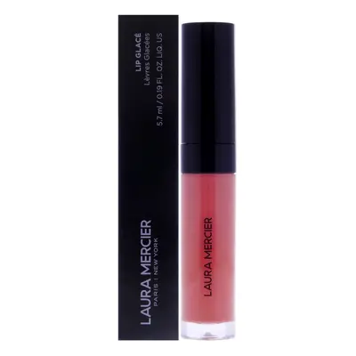 Lip Glace - Creme Caramel by Laura Mercier for Women - 0.19 oz Lip Gloss