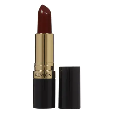 Revlon Super Lustrous Lipstick Shine ~ Terra Copper