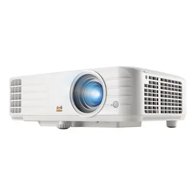 ViewSonic PX701HD Dlp Projector 3D Ansi Lumens Full Hd X 16: PX701HD