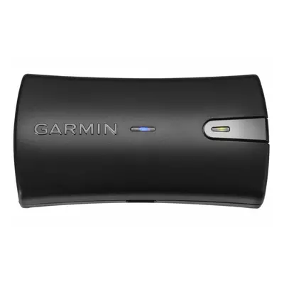 Garmin GLO GPS Device