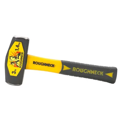 Roughneck ROU65608 Club Hammer 3lb F/glass Handle