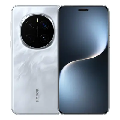 HONOR Magic Pro (Global, PTP-N49) (512GB+12, Gray)