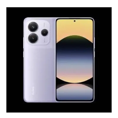 Xiaomi Redmi Notes 8+256GB 6.67" 5G Lavender Purple EU