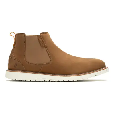 (6) Hush Puppies Jenson Mens