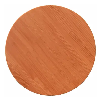 (60 x 2.5 cm) vidaXL Table Top Replacement Coffee Table Top Dining Table Top Solid Wood Pine