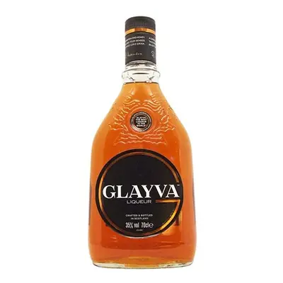 Glayva 70cl