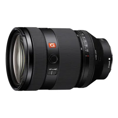 Sony FE 28-70mm F/2 GM Lens (SEL2870GM)