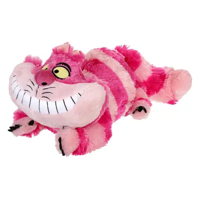 Disney Alice in Wonderland - Cheshire Cat Medium Soft Plush Toy