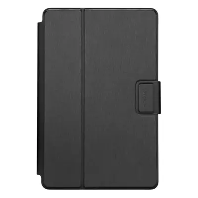 Targus THZ785GL SafeFit Case. Black THZ785GL