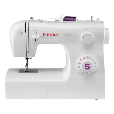 SINGER Sewing Machine