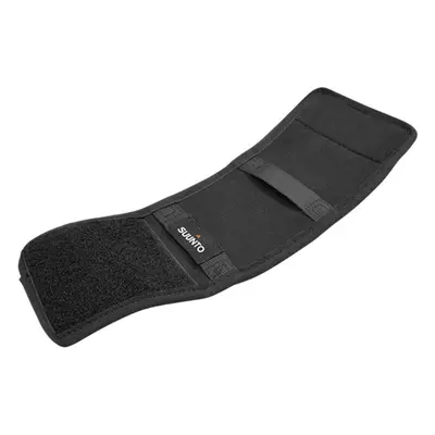 SUUNTO Dive Computer Sleeve