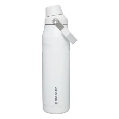 Stanley IceFlow Fast Flow Water Bottle OZ | Angled Spout Lid | Ligh