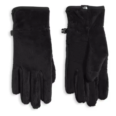 THE NORTH FACE Women's Osito Etip Glove TNF Black X-Small