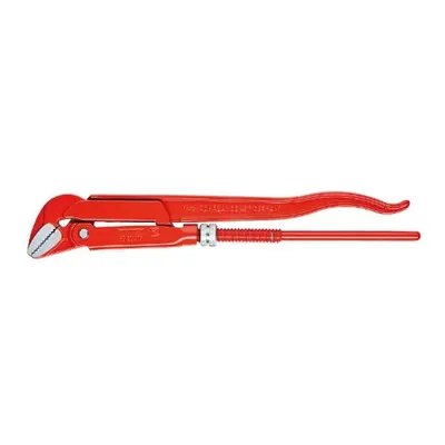 KNIPEX Swedish Pipe Wrench-45