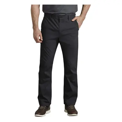 Dickies Performance Hybrid Utility Pants Black 36W x 32L