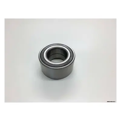 Front Wheel Bearing for Jeep Compass & Patriot MK WBHA/MK/001A