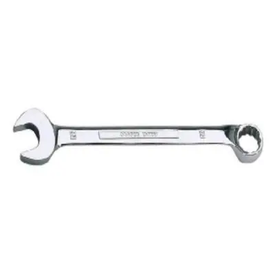 Draper Expert Hi-Torq Combination Spanner, 28mm