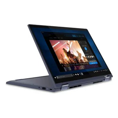 Lenovo Yoga 13ALC6 13.3" Touch Laptop Ryzen 5500U 8GB 256GB