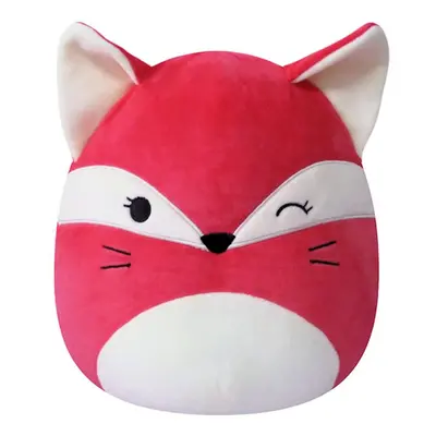 Squishmallows Fifi The Fox