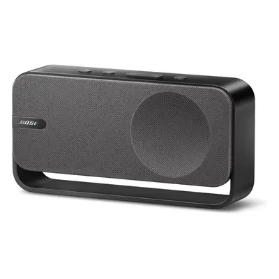 Bose SoundLink Home Bluetooth Speaker (Cool Gray)