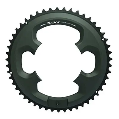 Spares FC-4703 chainring, 50T-MM, One Size, Y1RD98030