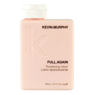 Kevin Murphy Full.Again Thickening Lotion 150ml/5.1oz