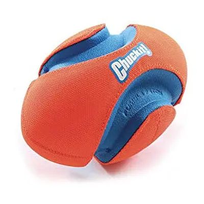 Petmate Chuckit Fumble Fetch Toy for Dogs Small