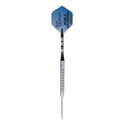 Unicorn Bob Anderson W/c Ambassador 90% Tungsten Darts