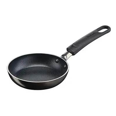 Tefal Easy Cook & Clean B5540002 Mini Frying Pan cm Non-Stick Suitable for All Heat Sources Exce