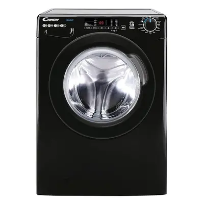 Candy CS148TWBB4 8kg Freestanding Washing Machine