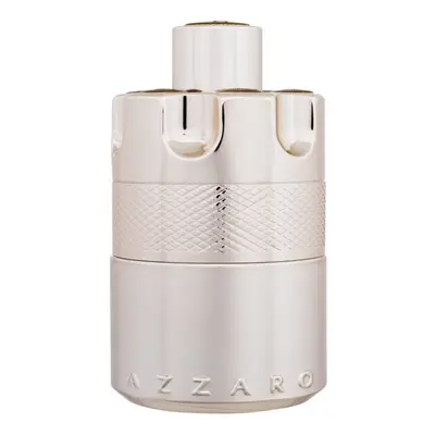 Azzaro Wanted 100ml EDP Spray