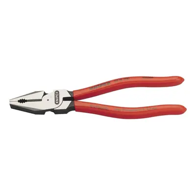 Knipex 01 SB High Leverage Combination Pliers, 200mm