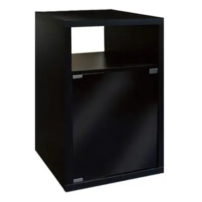 Exo Terra Cabinet 45cm