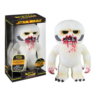 Star Wars Wampa Bloody Version Hikari