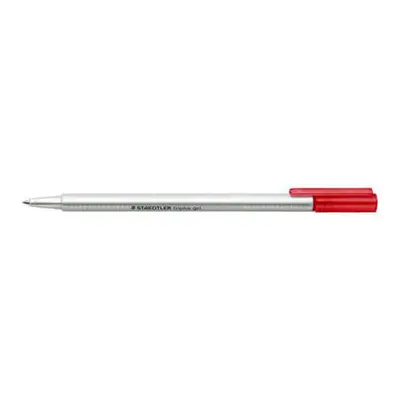 Staedtler Triplus Gel Pen (Box of 10)