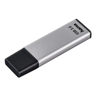 181053 Classic USB Flash Drive GB USB Type-A 3.0 (3.1 Gen 1) Silver - USB Flash Drives (64 GB, U