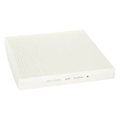 Denso Cabin Air Filter for Acura/Honda with 9.26 x