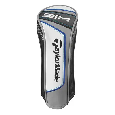 TaylorMade SIM Max Fairway Wood Headcover New