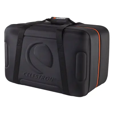 Celestron Carrying Case for 4/5/6" NexStar Telescope